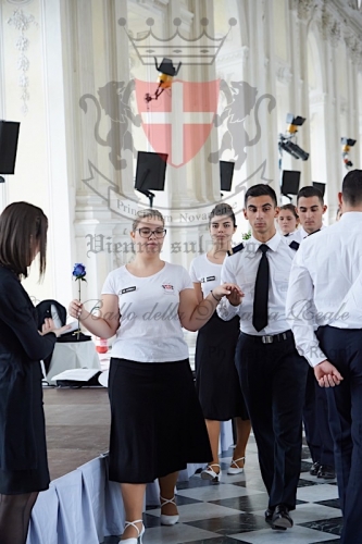 Prove generali Reggia0390