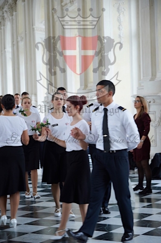 Prove generali Reggia0396