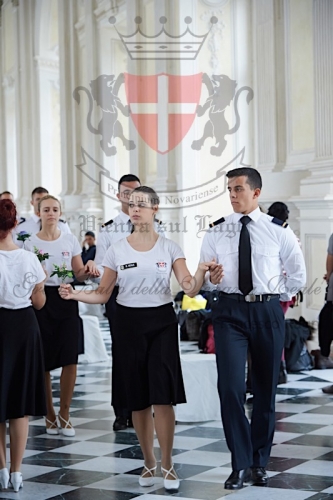 Prove generali Reggia0399