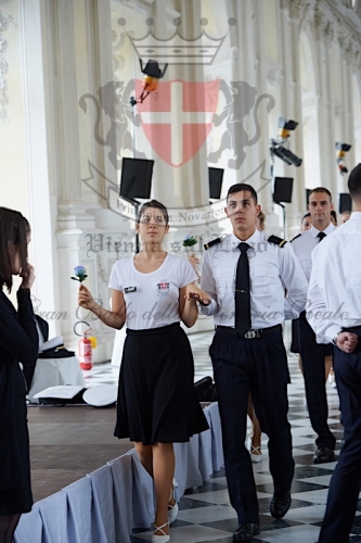 Prove generali Reggia0400