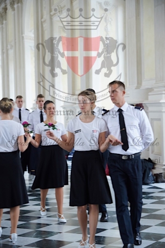 Prove generali Reggia0408