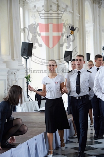 Prove generali Reggia0413