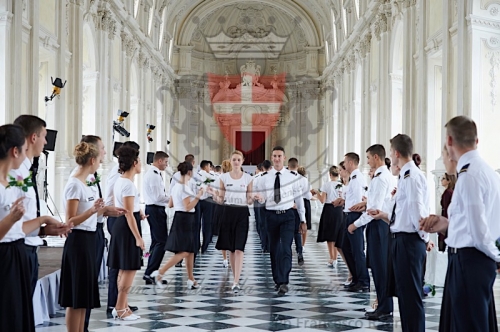 Prove generali Reggia0427
