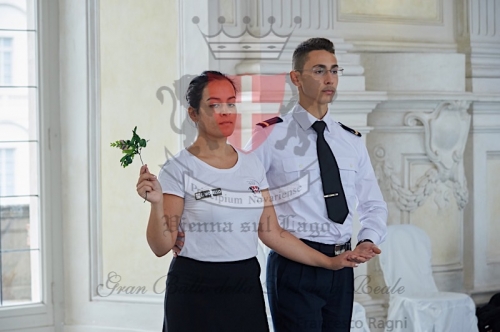 Prove generali Reggia0445