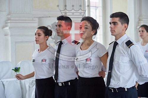 Prove generali Reggia0453