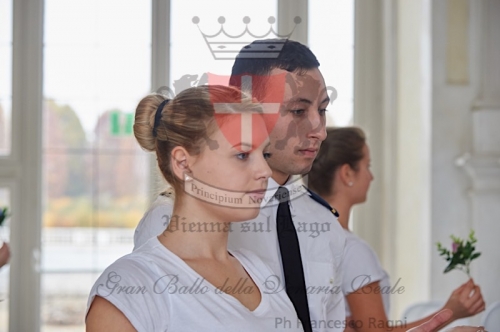 Prove generali Reggia0470