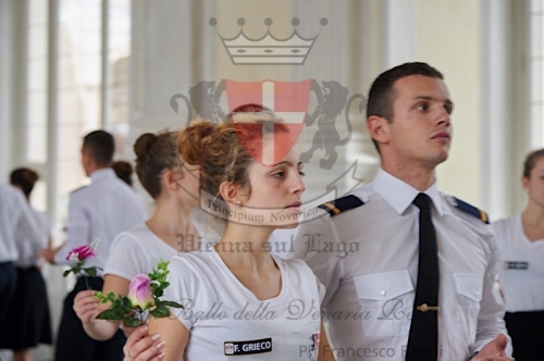 Prove generali Reggia0471