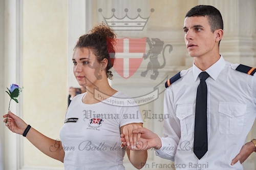 Prove generali Reggia0485