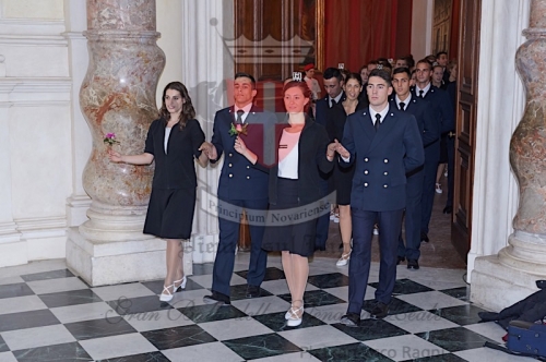 Prove generali Reggia0520