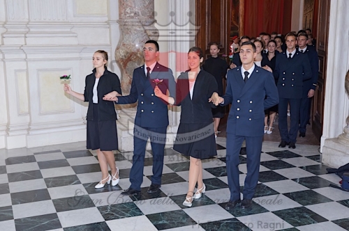 Prove generali Reggia0522