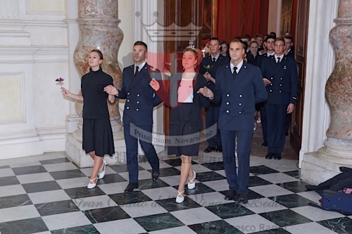 Prove generali Reggia0523