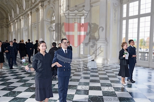 Prove generali Reggia0525