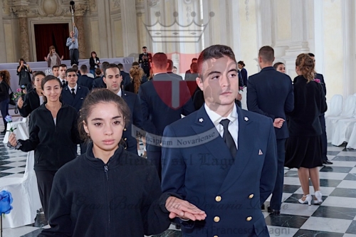 Prove generali Reggia0535