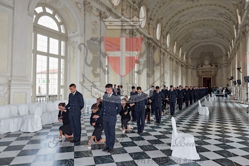 Prove generali Reggia0570