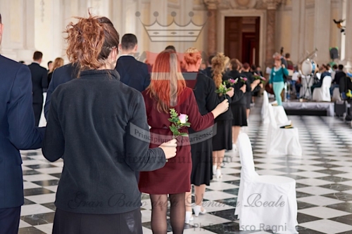 Prove generali Reggia0577