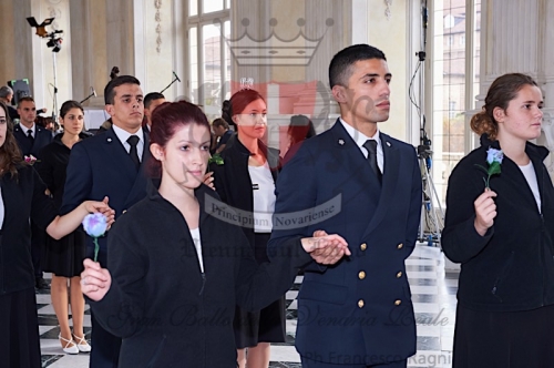 Prove generali Reggia0579