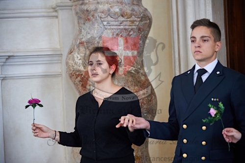 Prove generali Reggia0583