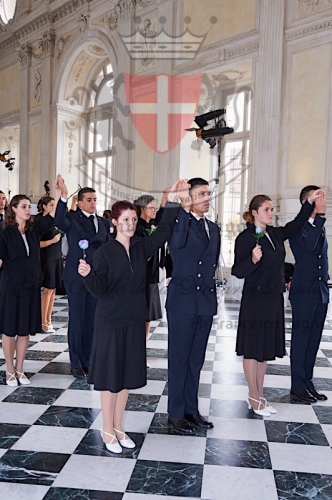 Prove generali Reggia0585