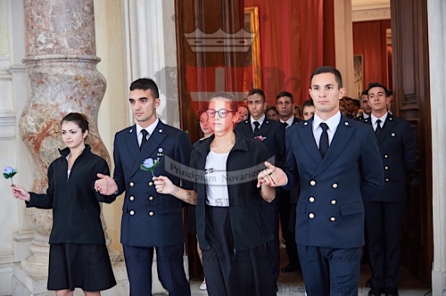 Prove generali Reggia0587