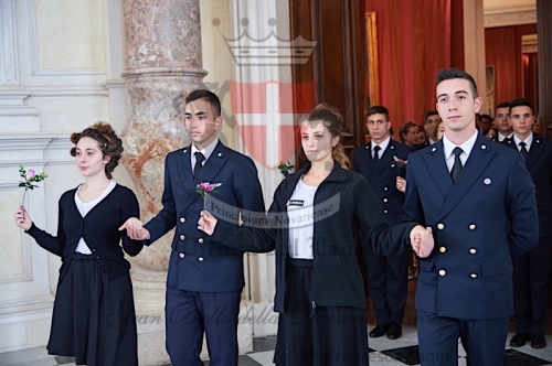 Prove generali Reggia0589