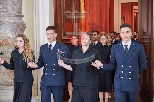 Prove generali Reggia0592