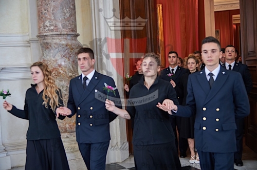 Prove generali Reggia0593