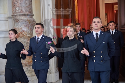 Prove generali Reggia0597