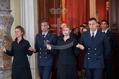 Prove generali Reggia0599