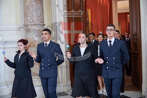 Prove generali Reggia0608