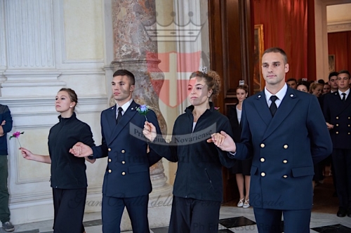 Prove generali Reggia0613