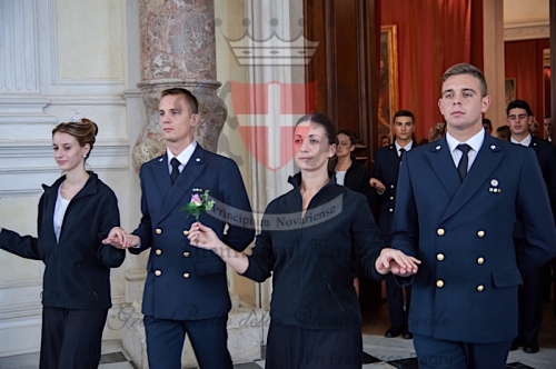 Prove generali Reggia0615