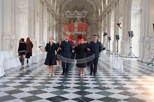 Prove generali Reggia0619