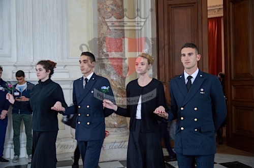 Prove generali Reggia0626
