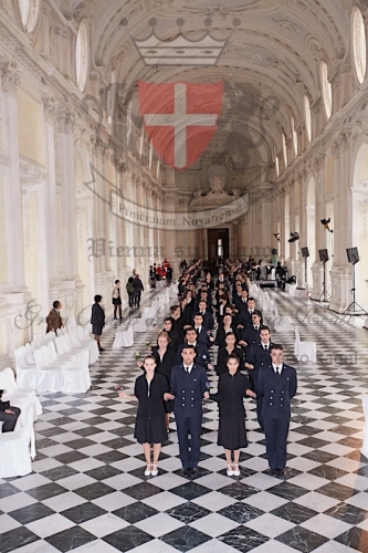Prove generali Reggia0627