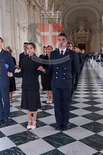 Prove generali Reggia0632