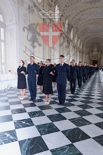 Prove generali Reggia0635