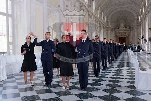 Prove generali Reggia0636