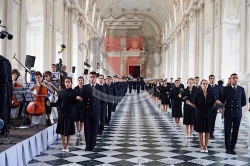 Prove generali Reggia0638