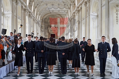 Prove generali Reggia0647