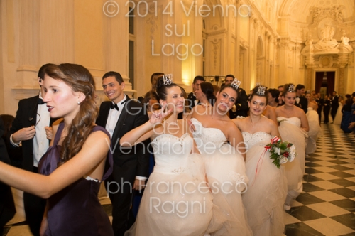 Quadriglia071