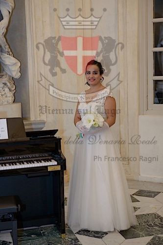 Ritratti Deb galleria Alfieriana0020
