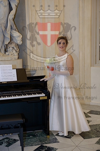 Ritratti Deb galleria Alfieriana0041