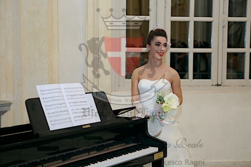 Ritratti Deb galleria Alfieriana0051