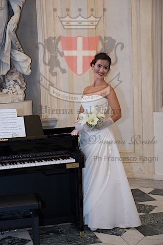 Ritratti Deb galleria Alfieriana0066