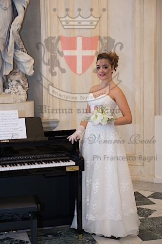 Ritratti Deb galleria Alfieriana0071