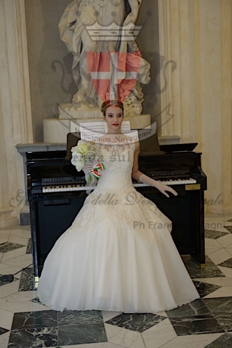 Ritratti Deb galleria Alfieriana0076