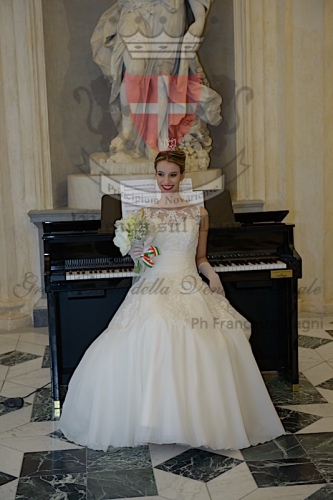Ritratti Deb galleria Alfieriana0077