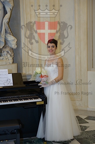Ritratti Deb galleria Alfieriana0082