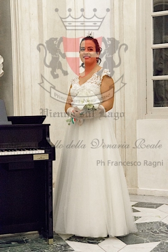 Ritratti Deb galleria Alfieriana0110