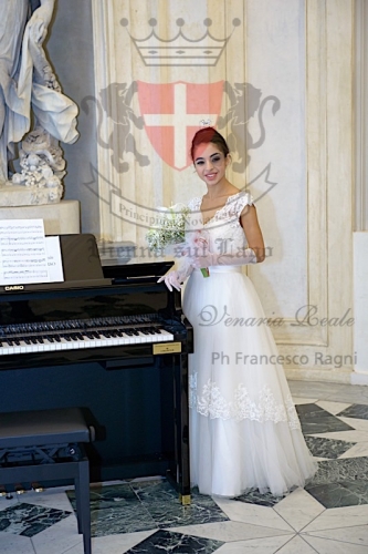 Ritratti Deb galleria Alfieriana0117
